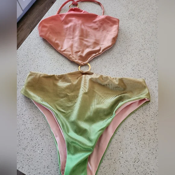 Baobab Kira One Piece - Picture 7 of 16